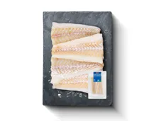 Denner Kabeljaufilets