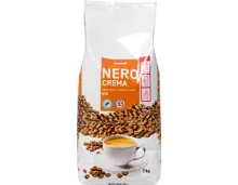 Denner Kaffee Nero Crema