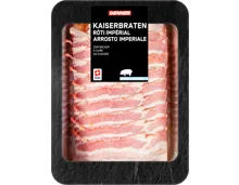 Denner Kaiserbraten