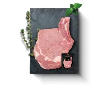 Denner Kalbskotelett