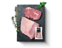 Denner Kalbsschulterbraten