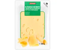 Denner Käsescheiben