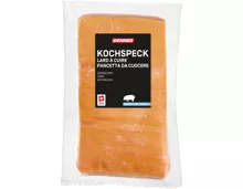 Denner Kochspeck