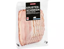 Denner Krustenschinken