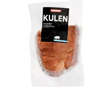 Denner Kulen