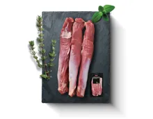 Denner Lammfilets