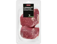 Denner Lammhuft