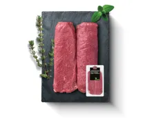 Denner Lammnierstück