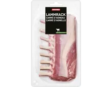 Denner Lammrack