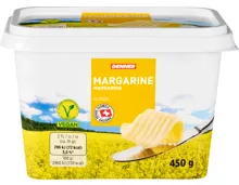 Denner Margarine Classic 80% Fett