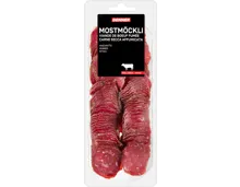 Denner Mostmöckli