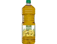 Denner natives Olivenöl extra