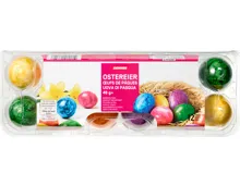 Denner Ostereier