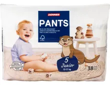 Denner Pants Junior