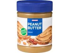 Denner Peanut Butter