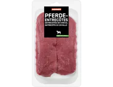 Denner Pferde-Entrecôte