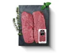 Denner Pferde-Entrecôtes