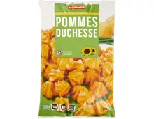 Denner Pommes Duchesse