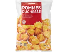 Denner Pommes Duchesse