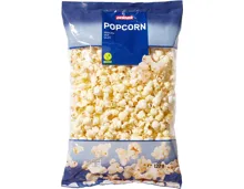 Denner Popcorn