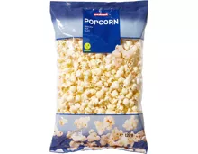 Denner Popcorn gesalzen