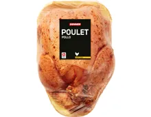 Denner Poulet