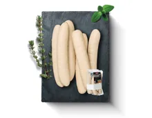 Denner Poulet-Kalbsbratwurst
