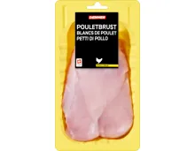 Denner Pouletbrust