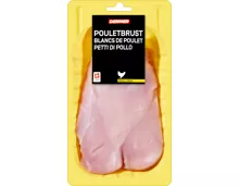 Denner Pouletbrust