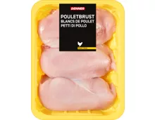 Denner Pouletbrust