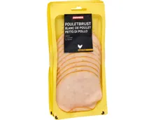 Denner Pouletbrust