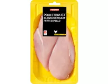 Denner Pouletbrust