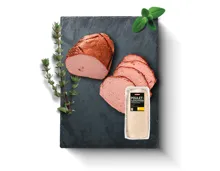 Denner Pouletfleischkäse