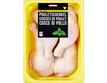 Denner Pouletschenkel