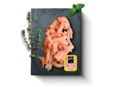 Denner Pouletschenkelgeschnetzeltes