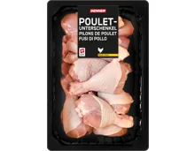 Denner Pouletunterschenkel