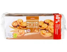 Denner Prussiens