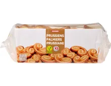 Denner Prussiens