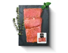 Denner Ranger Steaks