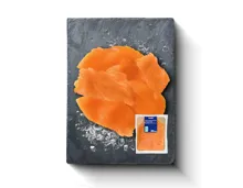 Denner Räucherlachs