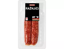 Denner Ražnjići