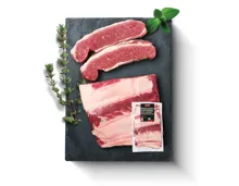 Denner Rindfleisch zum Sieden