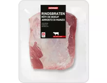 Denner Rindsbraten