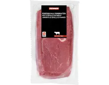 Denner Rindsbraten