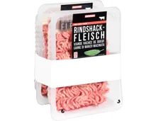 Denner Rindshackfleisch