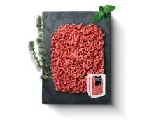 Denner Rindshackfleisch