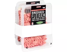 Denner Rindshackfleisch