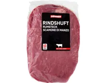 Denner Rindshuft