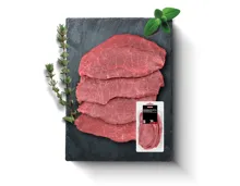 Denner Rindssaftplätzli