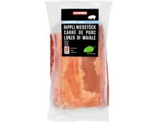 Denner Rippli Nierstück
